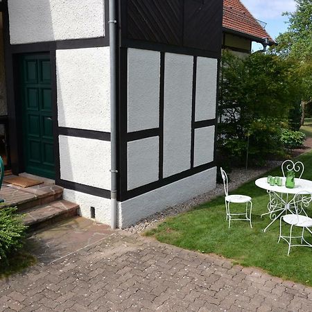 Gite Aux Deux Clochers Zimmersheim Екстер'єр фото